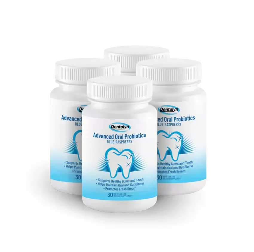 dentolyn-oral-health-4-bOTTLES