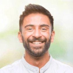 Michael D.-dentolyn-Happy-Customer